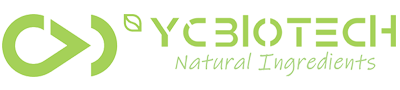 YC BIOTECH Logo